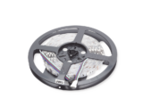 Tira Led de 5 m / Color Blanco / Uso Interior / Potencia 22 W / 900 lm/ 12 V CD / IP 20.