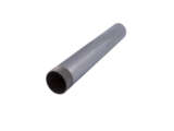 Tubo conduit 2" Pared Gruesa (51mm) x 3 metros, etiqueta amarilla calibre 13 (incluye 1 cople).