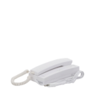 Auricular para interfono Kocom
