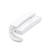 Auricular de 4 Hilos para el Sistema KLPC420