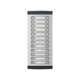 Expansor de 24 apartamentos para KVLC series