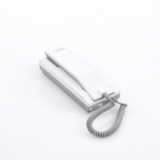 Extensión tipo auricular (KIP-620 Principal)