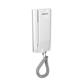 Extensión tipo auricular (KIP-620 Principal)