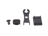 kit de Herramienta y Accesorios Para Cable Troncal de Microinversor de la serie HMS
