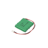 Batería de respaldo para 5800RP