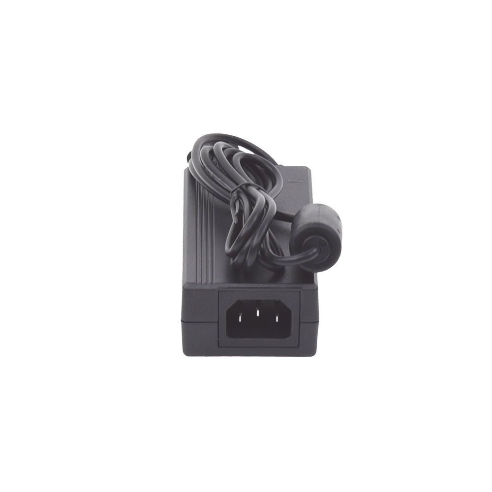 Fuente de Poder Regulada 48 Vcc / 1.35 A / Conector Tipo Plug - Image 3