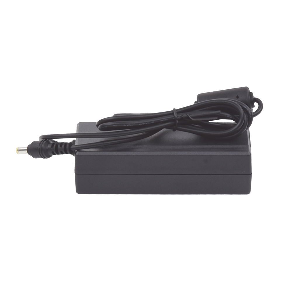 Fuente de Poder Regulada 48 Vcc / 1.35 A / Conector Tipo Plug - Image 4