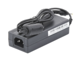 Fuente de Poder Regulada 48 Vcc / 1.35 A / Conector Tipo Plug