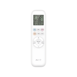 Control remoto PREMIUM para minisplit AUFIT