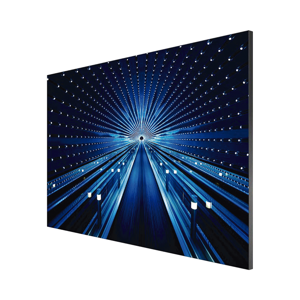 Pantalla LED THE WALL 110" 2K Micro Led 1.26mm pixel pitch, 500 nits iluminacion - Image 6