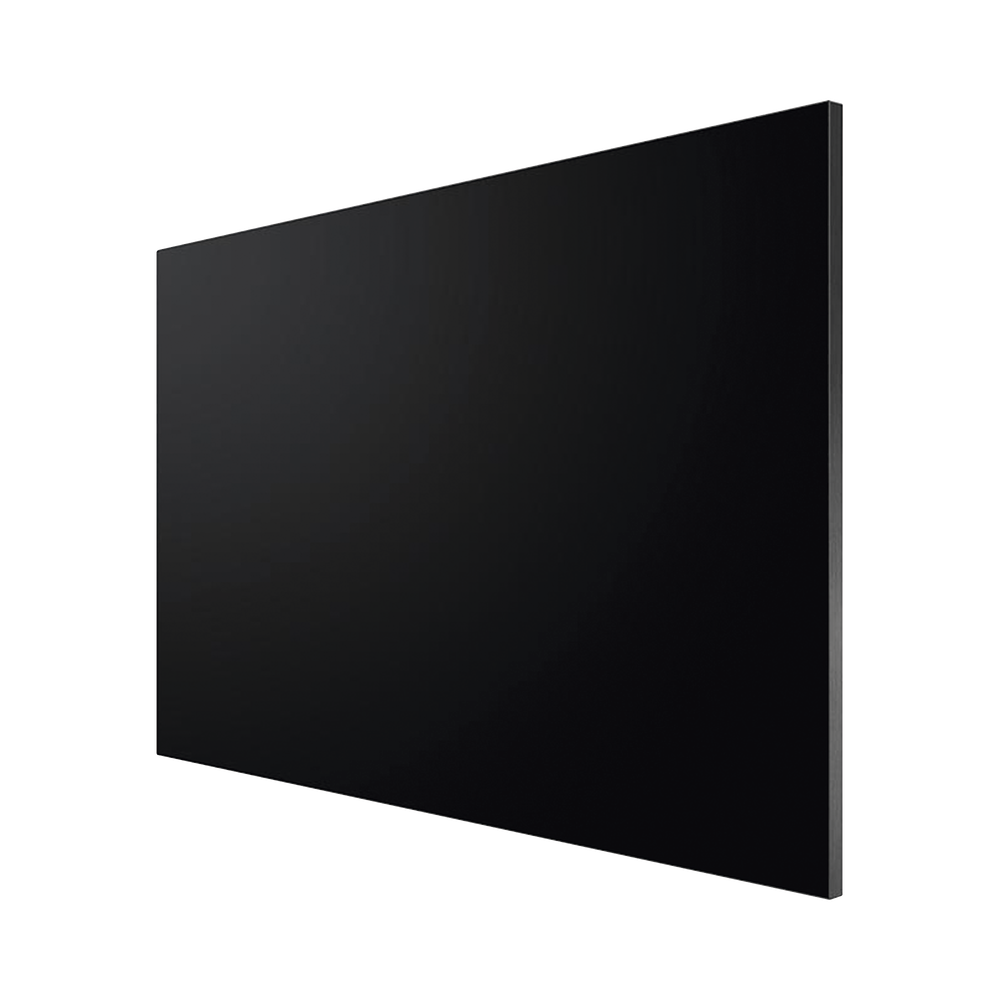 Pantalla LED THE WALL 146" 2K Micro Led 1.68mm pixel pitch, 500 nits iluminacion - Image 6