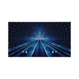 Pantalla LED THE WALL 146" 2K Micro Led 1.68mm pixel pitch, 500 nits iluminacion