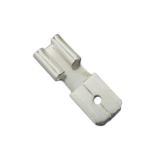 Batería 12 V / 12 Ah / UL / Tecnología AGM / Vida útil promedio de 5 años / Uso en equipo electrónico / Intrusión / Incendio/ Control de acceso / Video Vigilancia / Terminales F1 ( Incluye adaptador F2 )