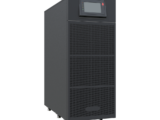 UPS Trifásico de 100 kVA/100 kW, Topología Online Doble Conversión, Voltaje de 208/220 Vca de L-L