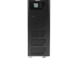 UPS Tipo Torre de 10KVA, Online Doble Conversión, 200 - 240 Vac de Entrada y 220Vca o 120Vca de salida Fase Dividida, Onda Senoidal Pura