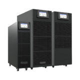 UPS de 10 KVA, Online Doble Conversión, 3F 200 – 240 Vac de Entrada, 3F 200 – 240 Vac de Salida