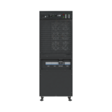 UPS Trifásico de 50 kVA, Topología Online Doble Conversión, Voltaje de 208/220 Vca de L-L