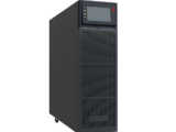 UPS Trifásico de 50 kVA, Topología Online Doble Conversión, Voltaje de 208/220 Vca de L-L