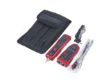Detector de Cable con Generador de Tonos
