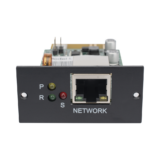 Tarjeta de Monitoreo Remoto SNMP para UPS LINKED PRO Serie RT220