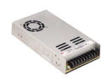 Fuente de Poder Industrial Conmutada 600w de Potencia, 48Vcc, 12.5A