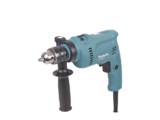 Rotomartillo de 570 W, 16mm 5/8in V.V.R. 0-2900 Rpm con Broquero Metálico.