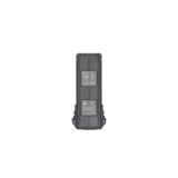 Batería para DJI Mavic 3 Enterprise