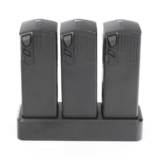Kit de batería para DJI Mavic 3 Enterprise