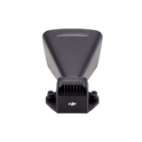 Speaker para DJI MAVIC3 ENTERPRISE