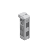 Batería de Vuelo Inteligente para DJI Serie Matrice 4 / Compatible con aeronaves MATRICE4TPLUS y MATRICE4EPLUS