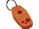 Magnetizador / Desmagnetizador para Desarmadores - Destornilladores