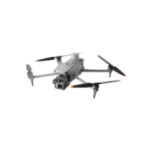 Drone DJI MATRICE 4E / Hasta 25 kms de transmisión / 112X de zoom / 48 MP / Incluye Care Plus por 1 Año