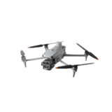 Drone DJI MATRICE 4T / Hasta 25 kms de transmisión / 112X de zoom / Cámara Térmica / 48 MP / Incluye Care Plus por 1 Año