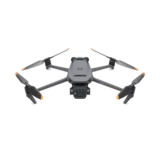 Drone DJI Mavic 3 Multiespectral Edición Universal/NDVI/Hasta 200 Has por vuelo/Hasta 15kms de transmisión