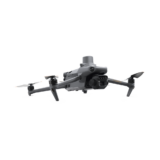 Drone DJI Mavic 3 Multiespectral Edición Universal/NDVI/Hasta 200 Has por vuelo/Hasta 15kms de transmisión