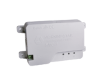 Convertidor Ethernet a MeterBus EMC-1 / Monitoreo Remoto IP / 12V 24V 48V / MODBUS / Compatible TriStar ProStar SunSaver