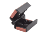 Herramienta Manual para Preparar Cable Heliax LDF4-50A