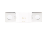 Mega Fuse 125A / 80V