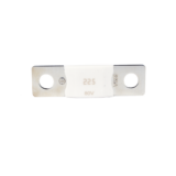 Mega Fuse 225A / 80V