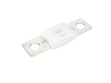 Mega Fuse 225A / 80V