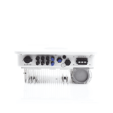 Inversor para Interconexión / 10 kW / 220 Vca / 3 MPPT / Eficiencia 98.1% / WiFi Integrado