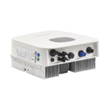 Inversor para Interconexión / 5 kW / 220 Vca / 2 MPPT / Eficiencia 98.4% / WiFi Integrado
