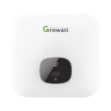 Inversor para Interconexión / 6 kW / 220 Vca / 2 MPPT / Eficiencia 98.4% / WiFi Integrado