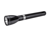 Linterna de Mano Maglite LED Recargable Extra-ultrabrillante 1082 Lm., con Quick Clic para Varios Modos Programables. Resistente a la Corrosión.