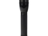 Linterna de Mano Maglite LED Ultrabrillante 192 lm. con Cabeza Giratoria On / Off y Modos bajo/alto y Vela. Resistente a la Corrosión.