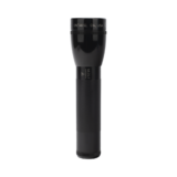 Linterna de Mano Maglite LED Ultrabrillante 192 lm. con Cabeza Giratoria On / Off y Modos bajo/alto y Vela. Resistente a la Corrosión.
