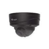 Cámara Bullet Motorizada AI de Red / Resolución 4K / Compresión H.265+ / Tasa de Fotogramas Alta 100fps / WDR Pro 140dB / Almacenamiento hasta 256GB / Protección IP67 IK10 / Lente Motorizada