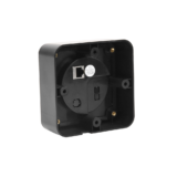 Medidor Remoto P/Controlador Solar EPEVER con puerto RS-485