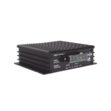 Convertidor DC-DC Astron 22- 32Vdc, 13.8 Vcc, 10 Amp)