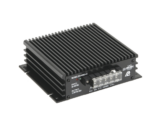 Convertidor DC-DC Astron 22- 32Vdc, 13.8 Vcc, 10 Amp)